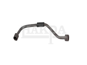 4032002152-MERCEDES-KOMPRESÖR SU BORUSU